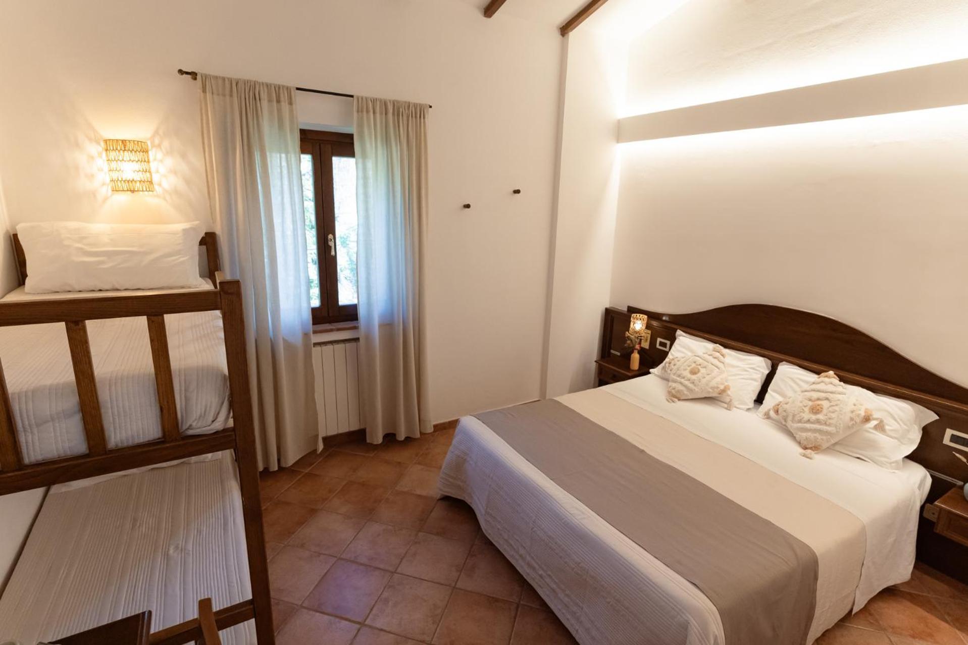 Agriturismo San Felicissimo Perugia Exterior photo